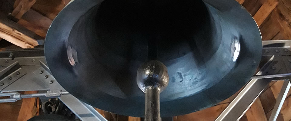 Freundeskreis Mariae Himmelfahrt Hallgarten im Rheingau e.V.