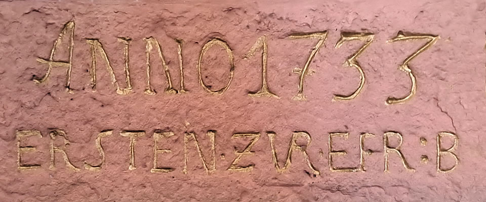 Freundeskreis Mariae Himmelfahrt Hallgarten im Rheingau e.V.