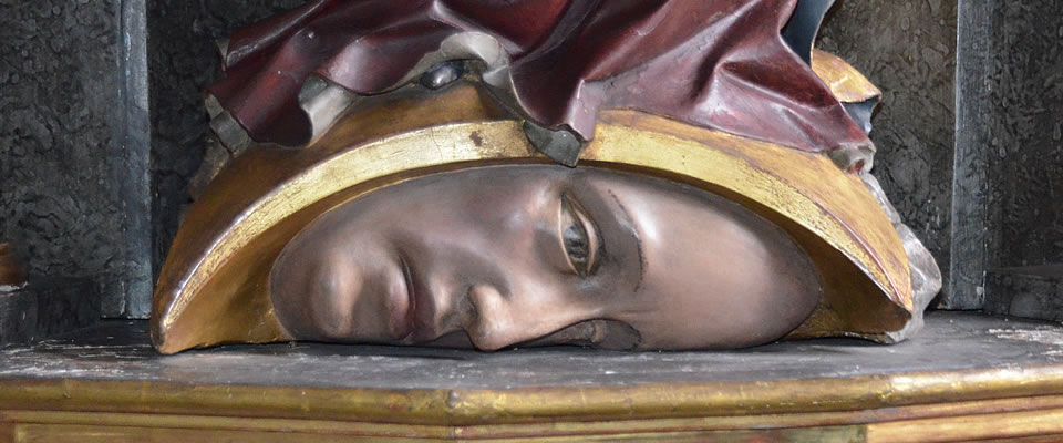 Freundeskreis Mariae Himmelfahrt Hallgarten im Rheingau e.V.