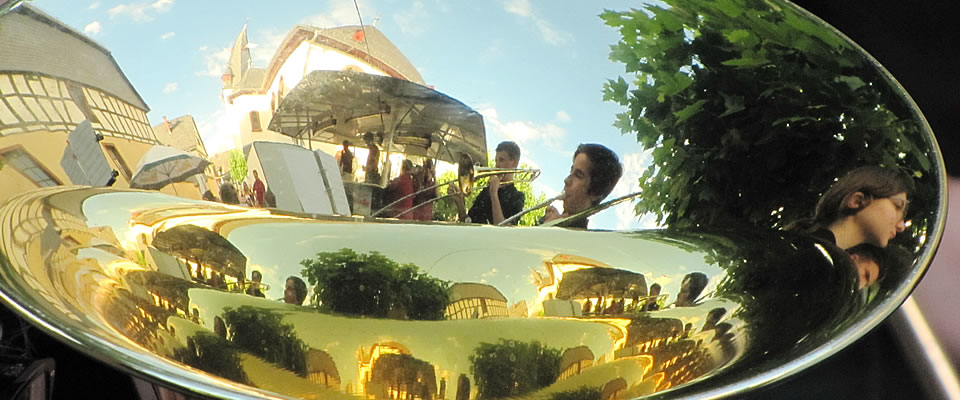 Freundeskreis Mariae Himmelfahrt Hallgarten im Rheingau e.V.