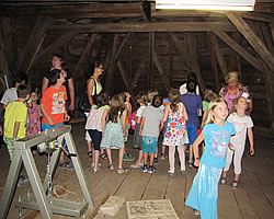 Gemeinde Mariae Himmelfahrt