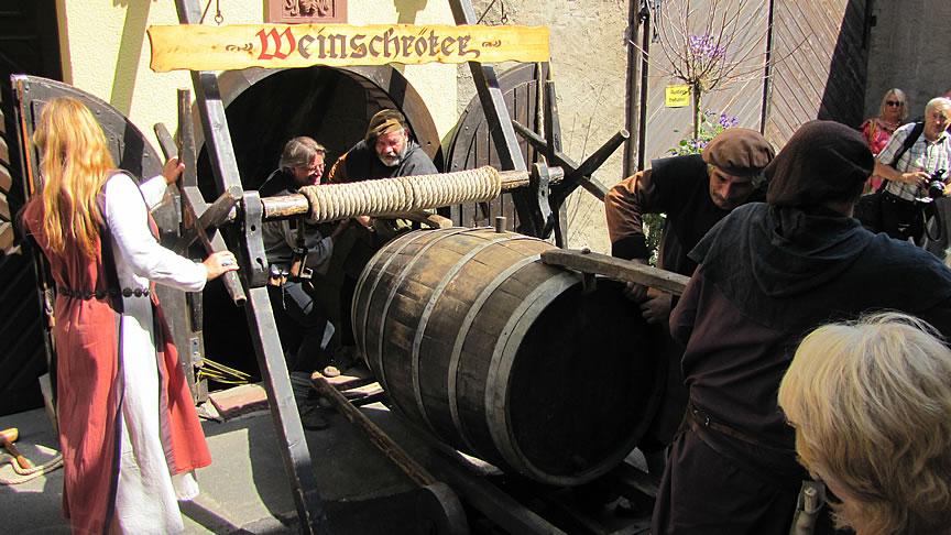 Weinschröter
